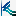 pixabay