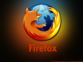 Firefox18°汾 JavaScriptȼ